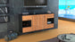 Sideboard Santa Clara, Pinie, hängend (180x79x35cm)