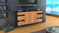 Sideboard Roseville, Pinie, hängend (180x79x35cm)