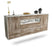 Sideboard Savannah, Treibholz, hängend (180x79x35cm)