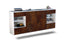 Sideboard Independence, Rost, hängend (180x79x35cm)