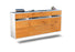 Sideboard Manchester, Eiche, hängend (180x79x35cm)