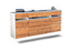 Sideboard Manchester, Pinie, hängend (180x79x35cm)