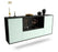 Sideboard Sunnyvale, Mint, hängend (180x79x35cm)