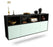 Sideboard Hartford, Mint, hängend (180x79x35cm)