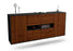 Sideboard Stamford, Walnuss, hängend (180x79x35cm)