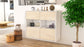 Sideboard Richmond, Zeder, hängend (92x79x35cm)