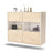 Sideboard Richmond, Zeder, hängend (92x79x35cm)