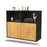 Sideboard Rochester, Eiche, hängend (92x79x35cm)