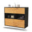 Sideboard Richmond, Eiche, hängend (92x79x35cm)