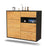 Sideboard Huntsville, Eiche, hängend (92x79x35cm)