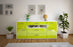 Sideboard Emma, Gruen Studio (180x79x35cm) - Dekati GmbH