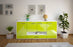 Sideboard Felicitas, Gruen Studio (180x79x35cm) - Dekati GmbH