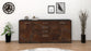 Sideboard Eleni, Rost Studio (180x79x35cm) - Dekati GmbH