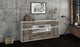 Sideboard Gina, Treibholz Front (180x79x35cm) - Dekati GmbH