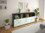 Sideboard Estella, Mint Front (180x79x35cm) - Dekati GmbH