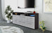 Sideboard Evita, Beton Front (180x79x35cm) - Dekati GmbH