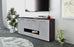 Sideboard Felicitas, Beton Front (180x79x35cm) - Dekati GmbH