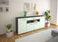 Sideboard Fiorella, Mint Front (180x79x35cm) - Dekati GmbH