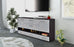 Sideboard Florentina, Beton Front (180x79x35cm) - Dekati GmbH