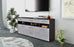 Sideboard Floria, Beton Front (180x79x35cm) - Dekati GmbH