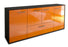 Sideboard Eli, Orange Seite (180x79x35cm) - Dekati GmbH