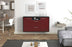 Sideboard Dayton, Bordeaux Studio (136x79x35cm) - Dekati GmbH