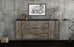 Sideboard Syracuse, Treibholz Studio (180x79x35cm) - Dekati GmbH