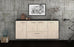 Sideboard Escondido, Zeder Studio (180x79x35cm) - Dekati GmbH