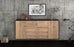 Sideboard Metairie, Pinie Studio (180x79x35cm) - Dekati GmbH