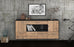 Sideboard Fullerton, Pinie Studio (180x79x35cm) - Dekati GmbH