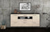 Sideboard Savannah, Zeder Studio (180x79x35cm) - Dekati GmbH