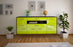 Sideboard Coral Springs, Gruen Studio (180x79x35cm) - Dekati GmbH