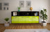 Sideboard Columbia, Gruen Studio (180x79x35cm) - Dekati GmbH