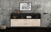 Sideboard Hartford, Zeder Studio (180x79x35cm) - Dekati GmbH