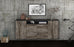 Sideboard Carrollton, Treibholz Studio (180x79x35cm) - Dekati GmbH