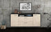 Sideboard Thousand Oaks, Zeder Studio (180x79x35cm) - Dekati GmbH