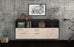 Sideboard Cary, Zeder Studio (180x79x35cm) - Dekati GmbH