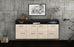 Sideboard Concord, Zeder Studio (180x79x35cm) - Dekati GmbH