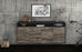 Sideboard Concord, Treibholz Studio (180x79x35cm) - Dekati GmbH