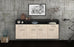 Sideboard Simi Valley, Zeder Studio (180x79x35cm) - Dekati GmbH