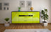 Sideboard McKinney, Gruen Studio (180x79x35cm) - Dekati GmbH