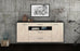 Sideboard Vallejo, Zeder Studio (180x79x35cm) - Dekati GmbH