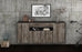 Sideboard Lansing, Treibholz Studio (180x79x35cm) - Dekati GmbH