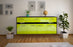 Sideboard Gainesville, Gruen Studio (180x79x35cm) - Dekati GmbH