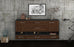 Sideboard Lafayette, Walnuss Studio (180x79x35cm) - Dekati GmbH