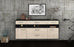 Sideboard Inglewood, Zeder Studio (180x79x35cm) - Dekati GmbH