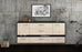 Sideboard Athens, Zeder Studio (180x79x35cm) - Dekati GmbH