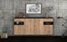 Sideboard Killeen, Pinie Studio (180x79x35cm) - Dekati GmbH