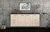 Sideboard Beaumont, Zeder Studio (180x79x35cm) - Dekati GmbH