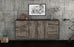 Sideboard Beaumont, Treibholz Studio (180x79x35cm) - Dekati GmbH